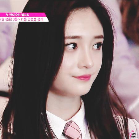 女明星为什么穿山寨假货,女明星为什么要穿山寨假货