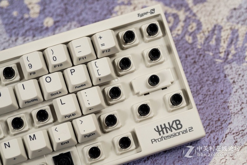 男人的浪漫粤语版,男人的浪漫键盘