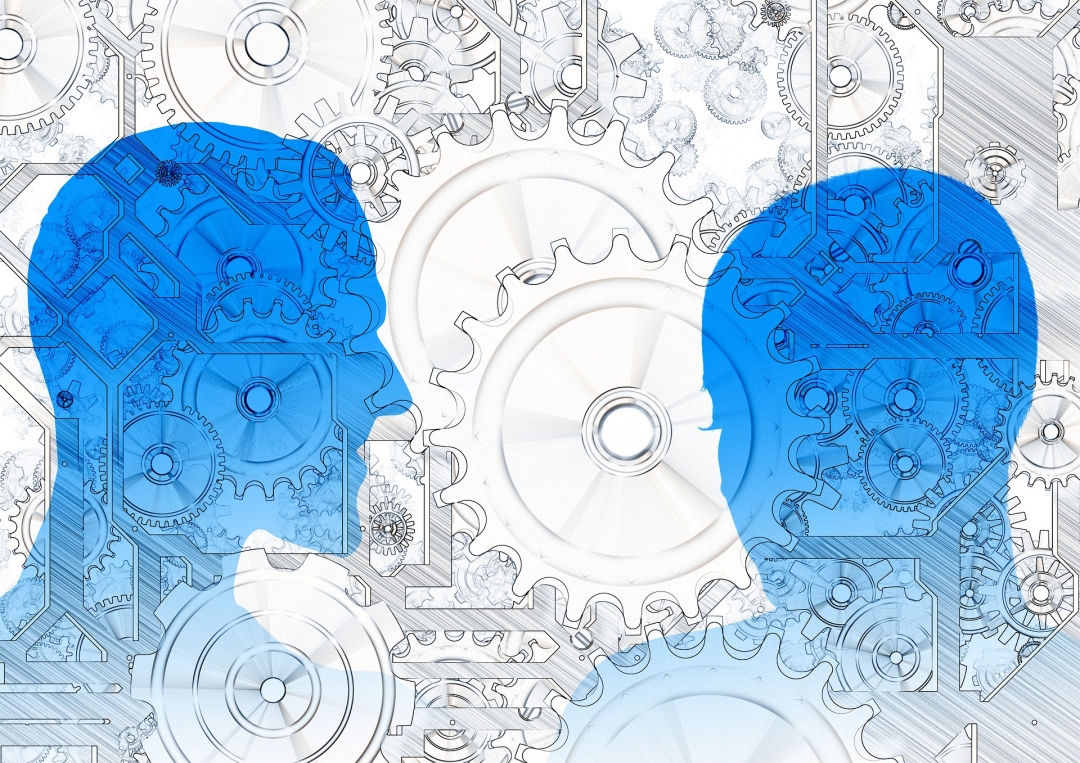 为何我们总是控制不住想玩手机？如何戒掉手机认真学习？知乎高赞