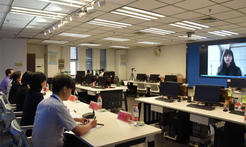 郑州大学含金量高不高,郑州大学的含金量如何