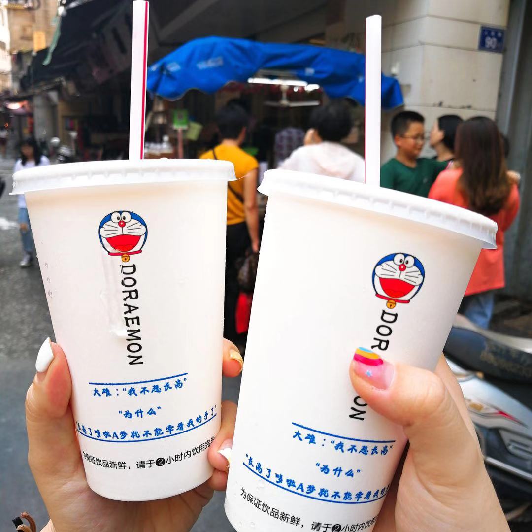 石狮必吃的十大餐厅,石狮最好吃的100家店