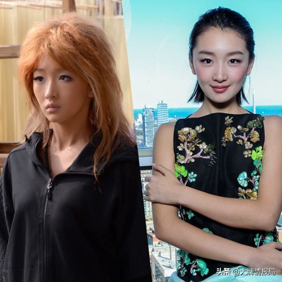 徐峥黄渤喜剧电影免费大全,囧途徐峥黄渤完整版