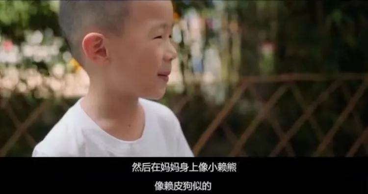 女童被妈妈饿成干尸,亲爸狂扇婴儿巴掌:你不知道,孩子有多爱你