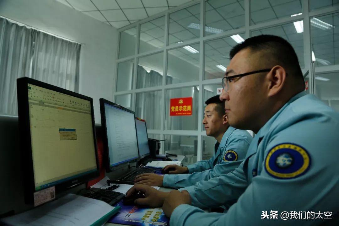 印度评论中国嫦娥四号上月球背面,嫦娥四号月球背面软着陆美国反应