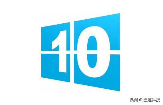 系统优化软件win10,windows11系统优化