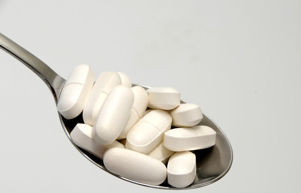 类风湿性关节炎的最新治疗方法,类风湿性关节炎的症状和治疗方法