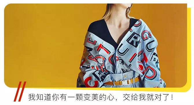 我快被这群代购的朋友圈笑死了哈哈哈哈哈哈哈!