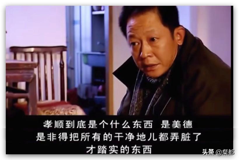 股市魔法师作者,中国股市技术派大师有哪些