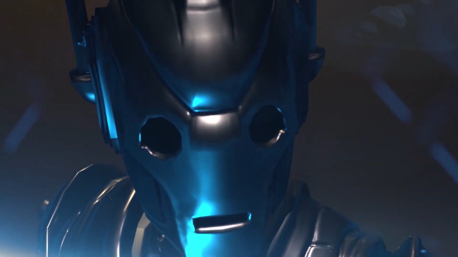 英剧神秘博士,英剧神秘博士衍生剧