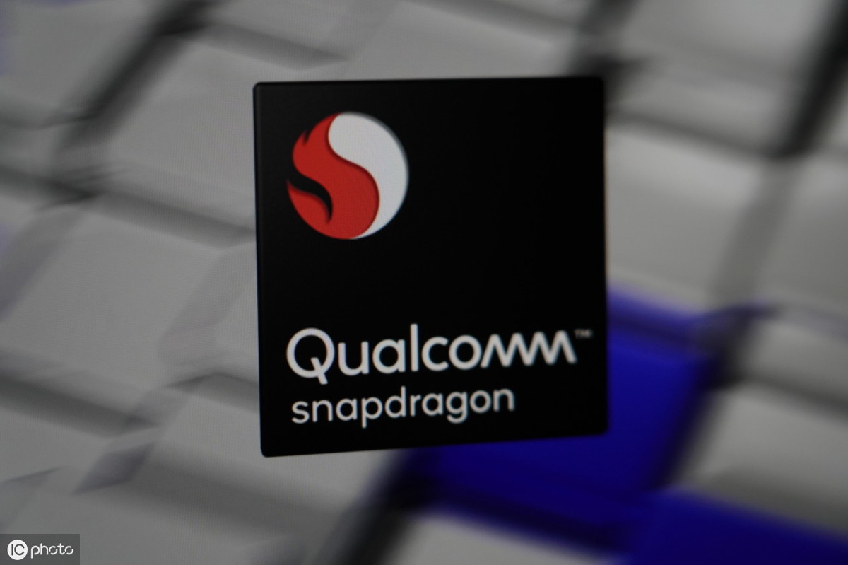 骁龙710哪个版本性价比高,huaweikirin710a和骁龙660