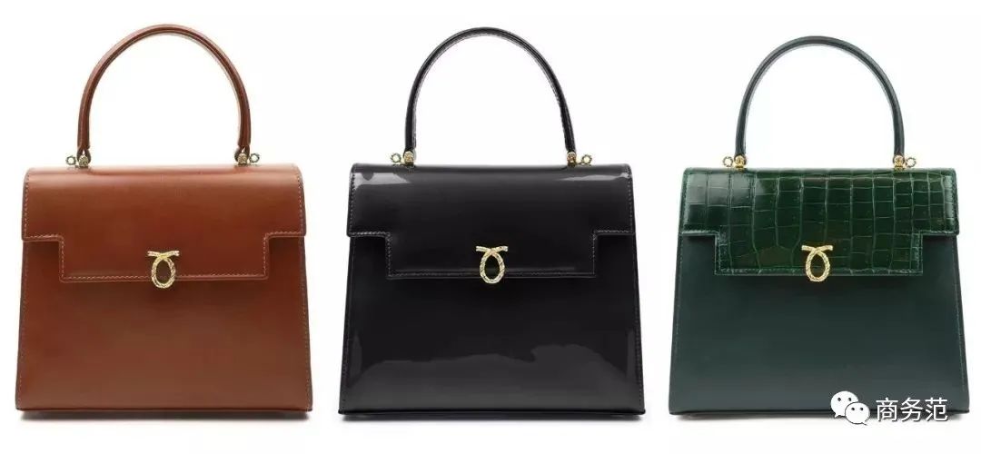 职场女生第一个包包,职场girls