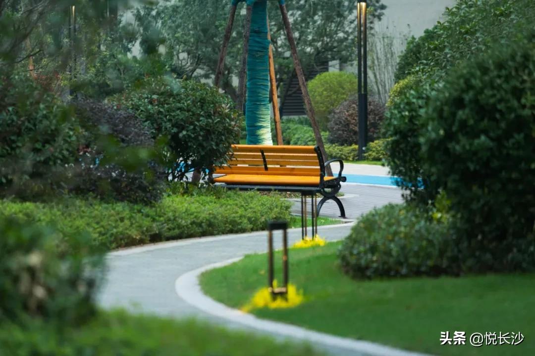 师大附中房子出售,师大附中附近的房子值得买吗