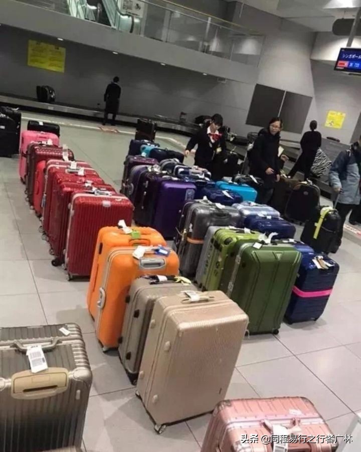 日本人日常生活服务,日本人的服务与礼仪