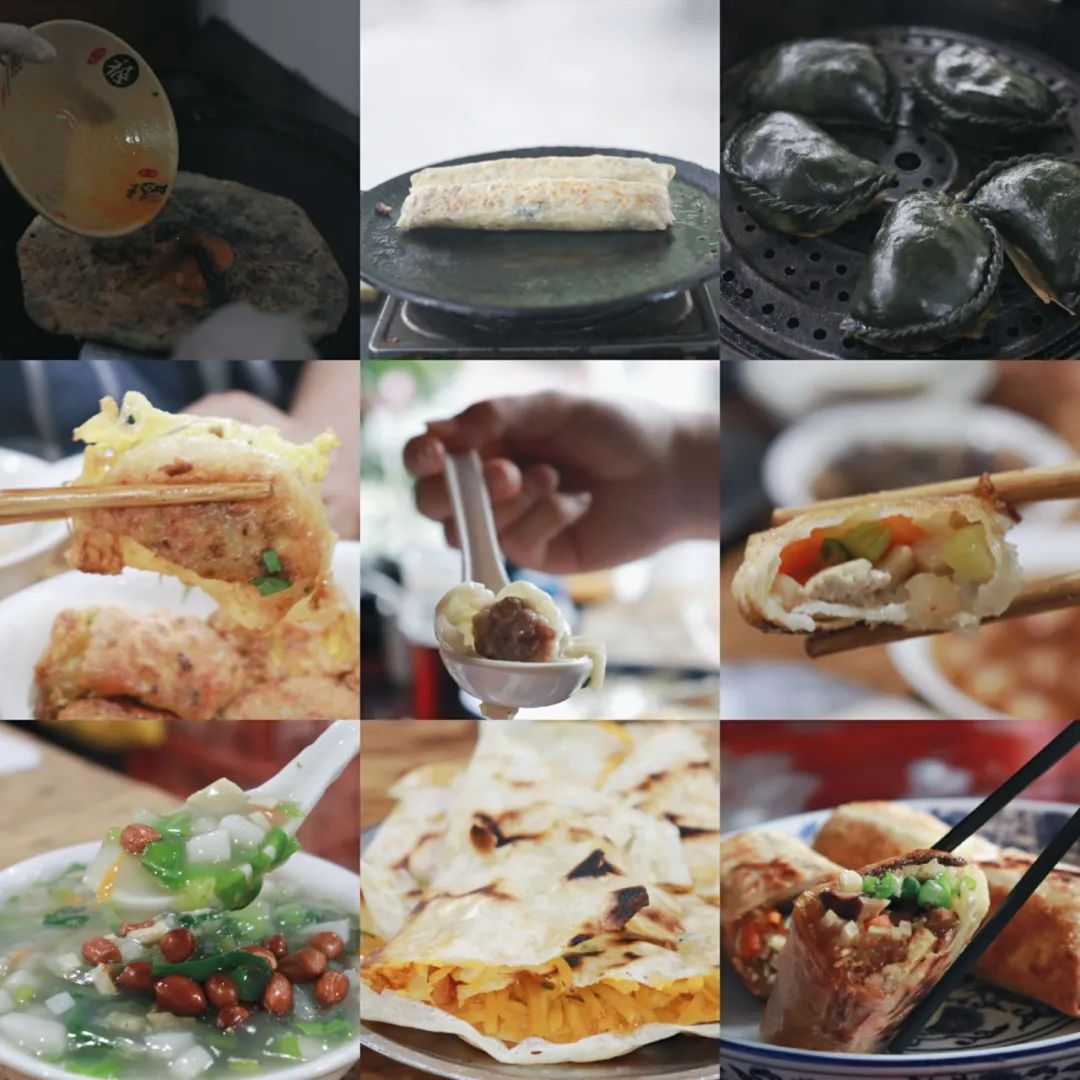 被浙江私藏的小城有多美,宁波最隐藏的海岛