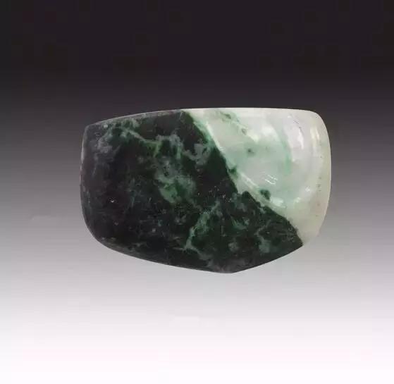 日常石头分类及图片大全,捡到这种石头千万不要扔