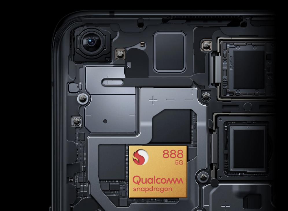 骁龙888和骁龙778哪个省电,天玑700与骁龙888哪个省电