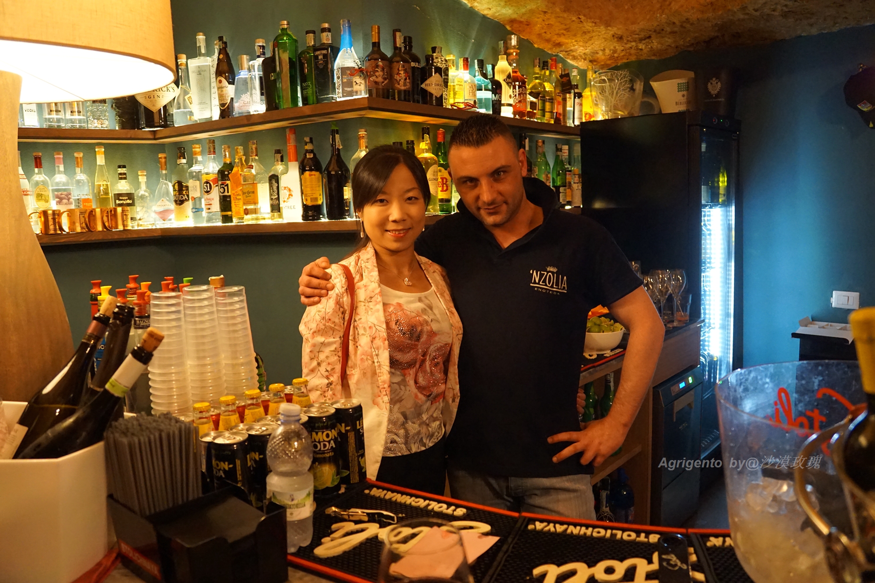 联合国教科文组织公认的四大古都,联合国教科文组织世界遗址