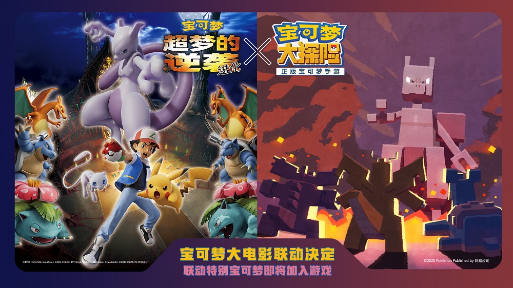 lol手游辅助目前现状,lol手游因网络问题掉线