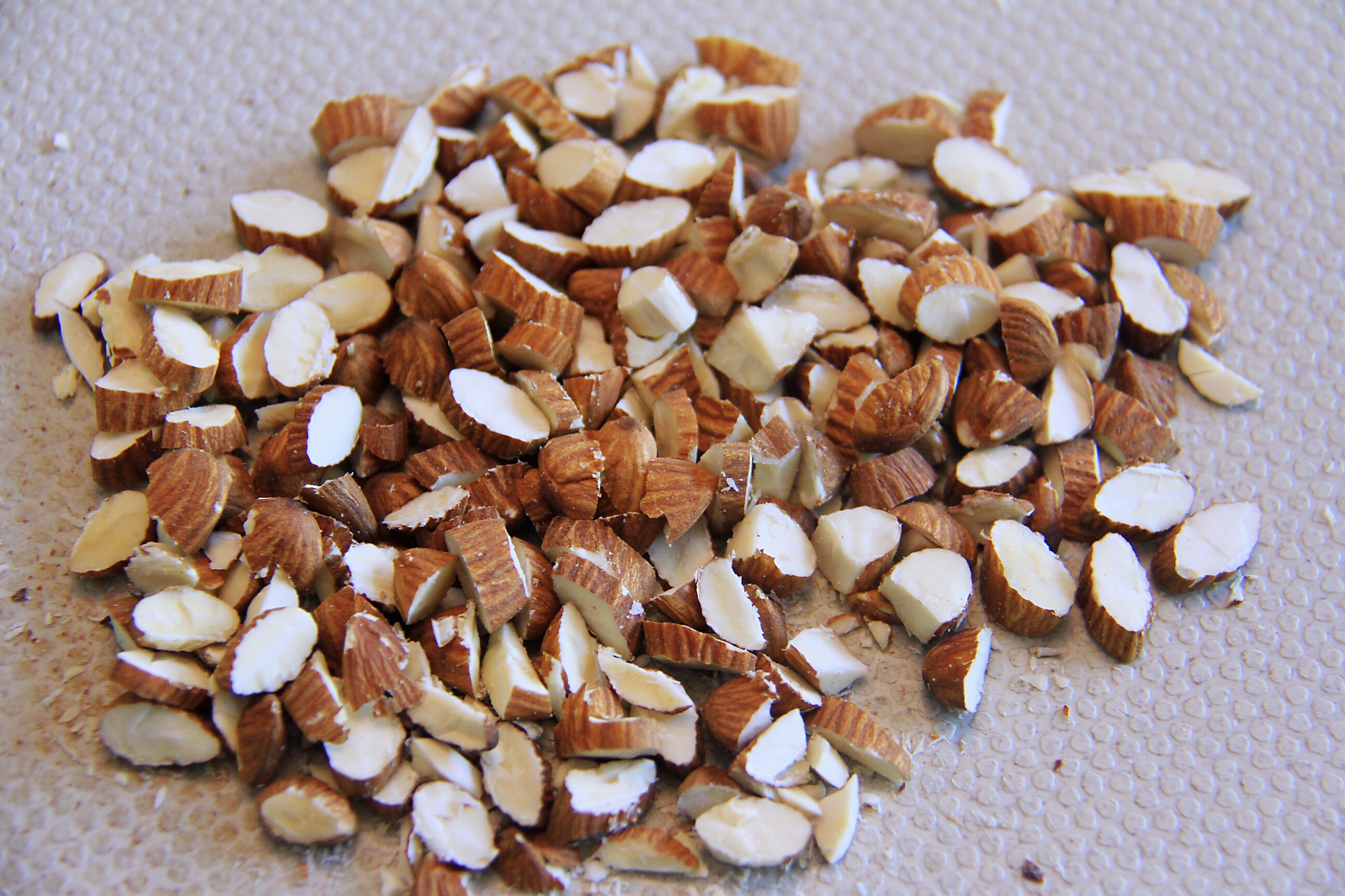 巧克力可可坚果脆片,香浓巧克力饼干