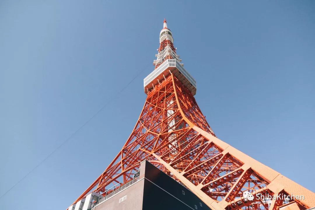 表参道和代官山的距离,表参道代官山店几点开门