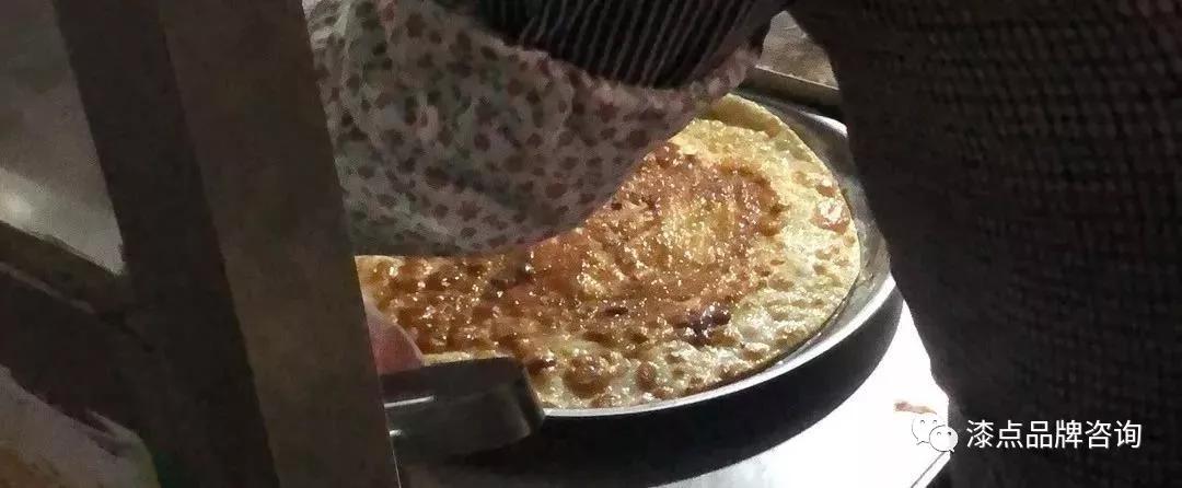 下沉市场真实情况,我在下沉市场生活一个月