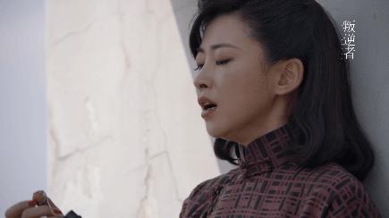 朱珠之前跟谁谈恋爱,朱珠有啥绯闻