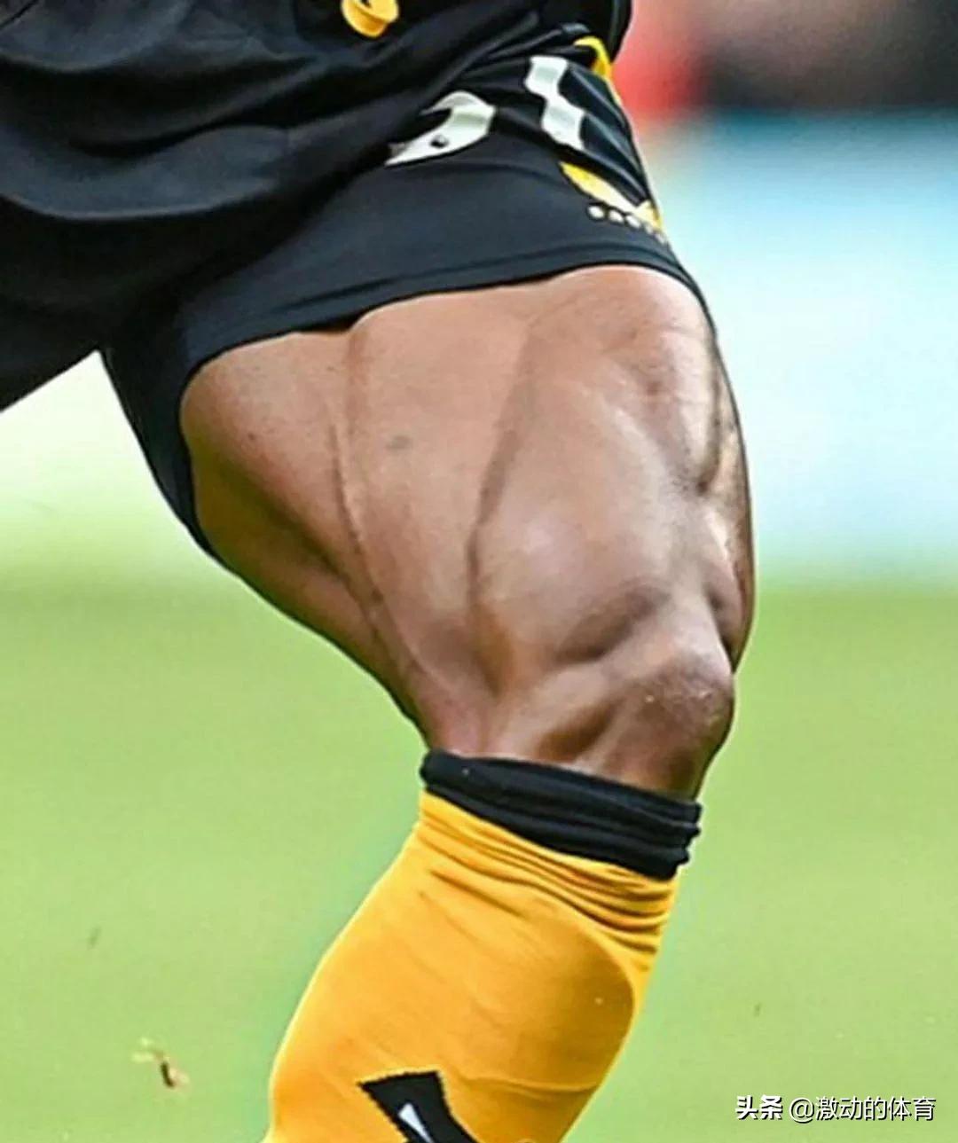 阿达玛曼联,狼队阿达玛