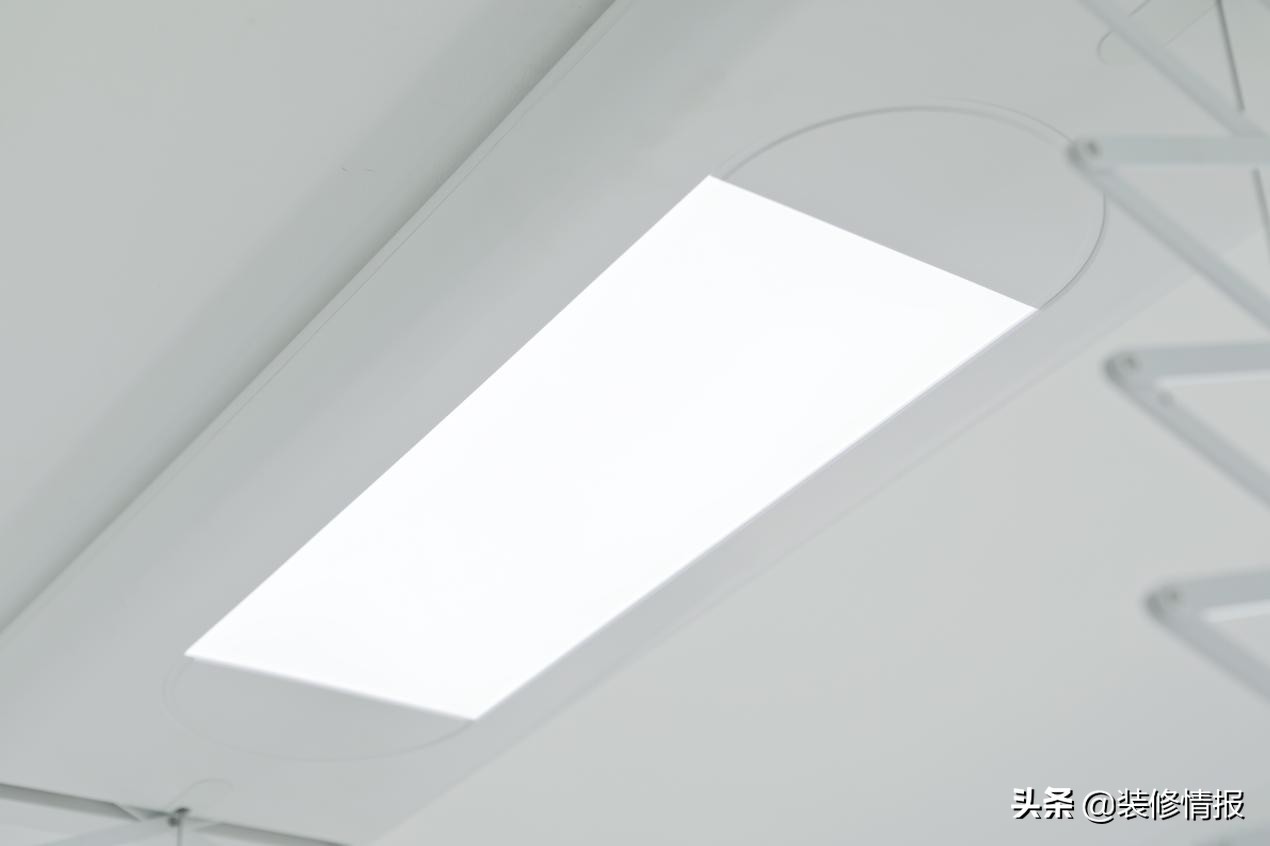 邦先生m50s智能晾衣架蓝牙,邦先生m1s智能晾衣架红灯闪烁