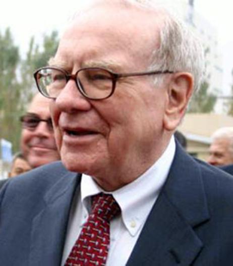 炒股入门从零开始学炒股开户,新手炒股开户需要哪些条件