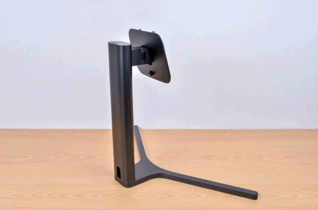 用了两年的小米34寸曲面显示器,小米34寸曲面显示器漏光严重