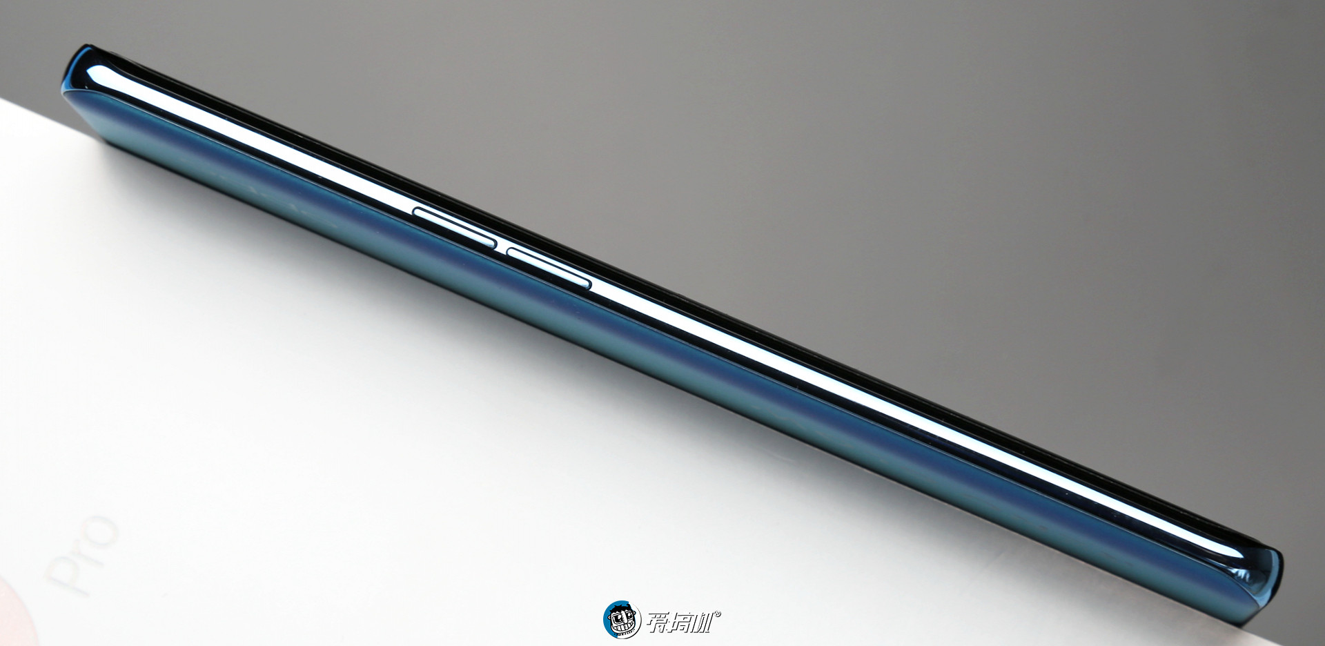 opporeno5pro天玑1000+,opporeno9pro天玑8100max王者体验