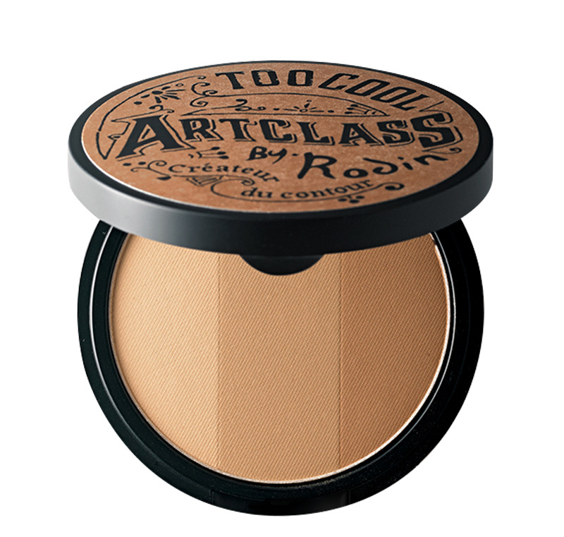 初学化妆买哪些最省钱,初学者化妆便宜入手推荐