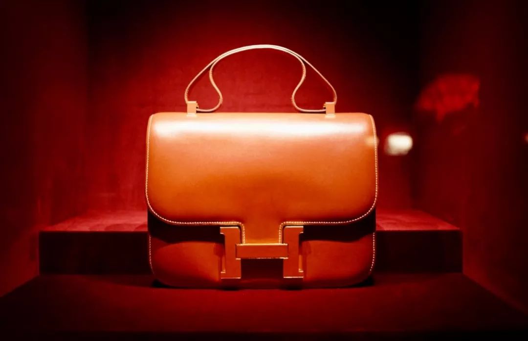 探索爱马仕箱包世界,爱马仕箱包之旅