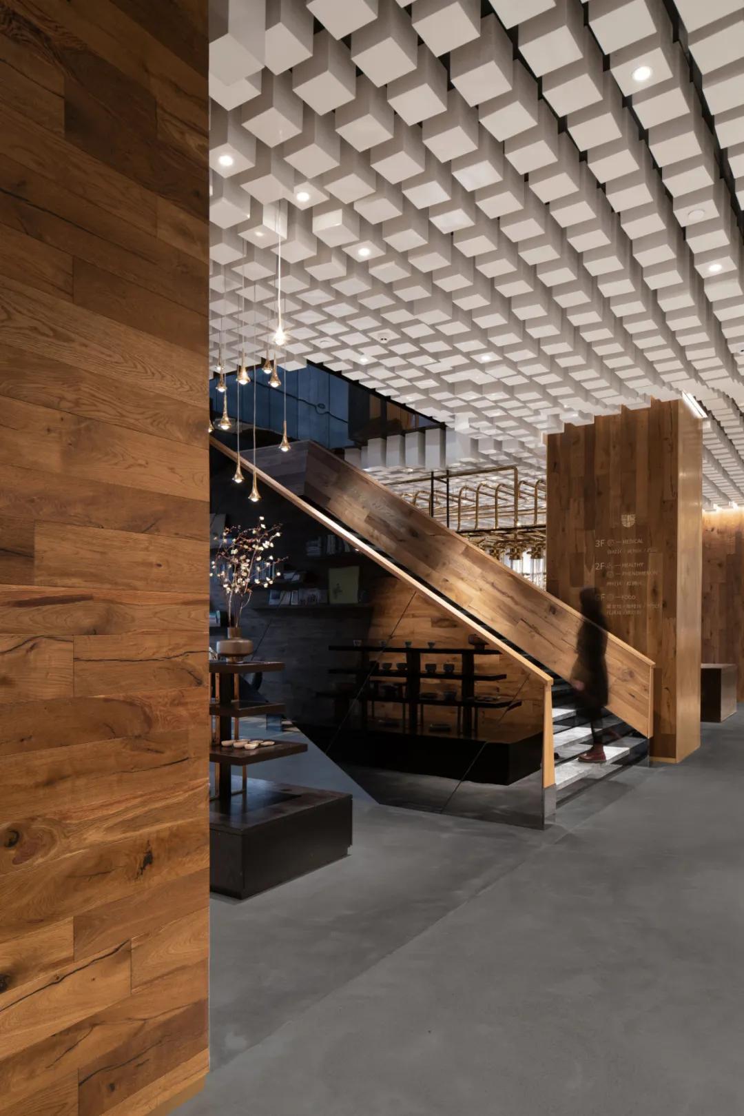 同仁堂350,最早的同仁堂