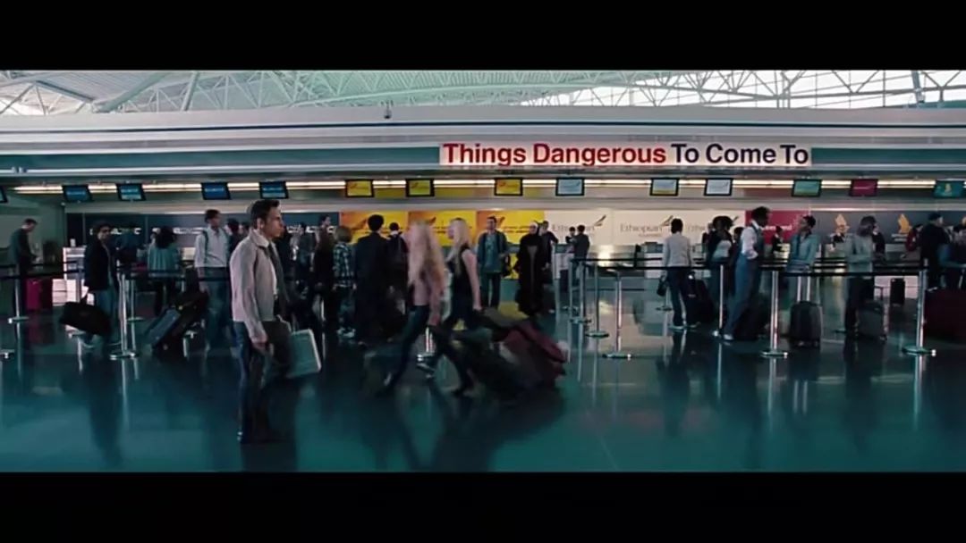 白日梦想家每天都在做白日梦,《白日梦想家》电影