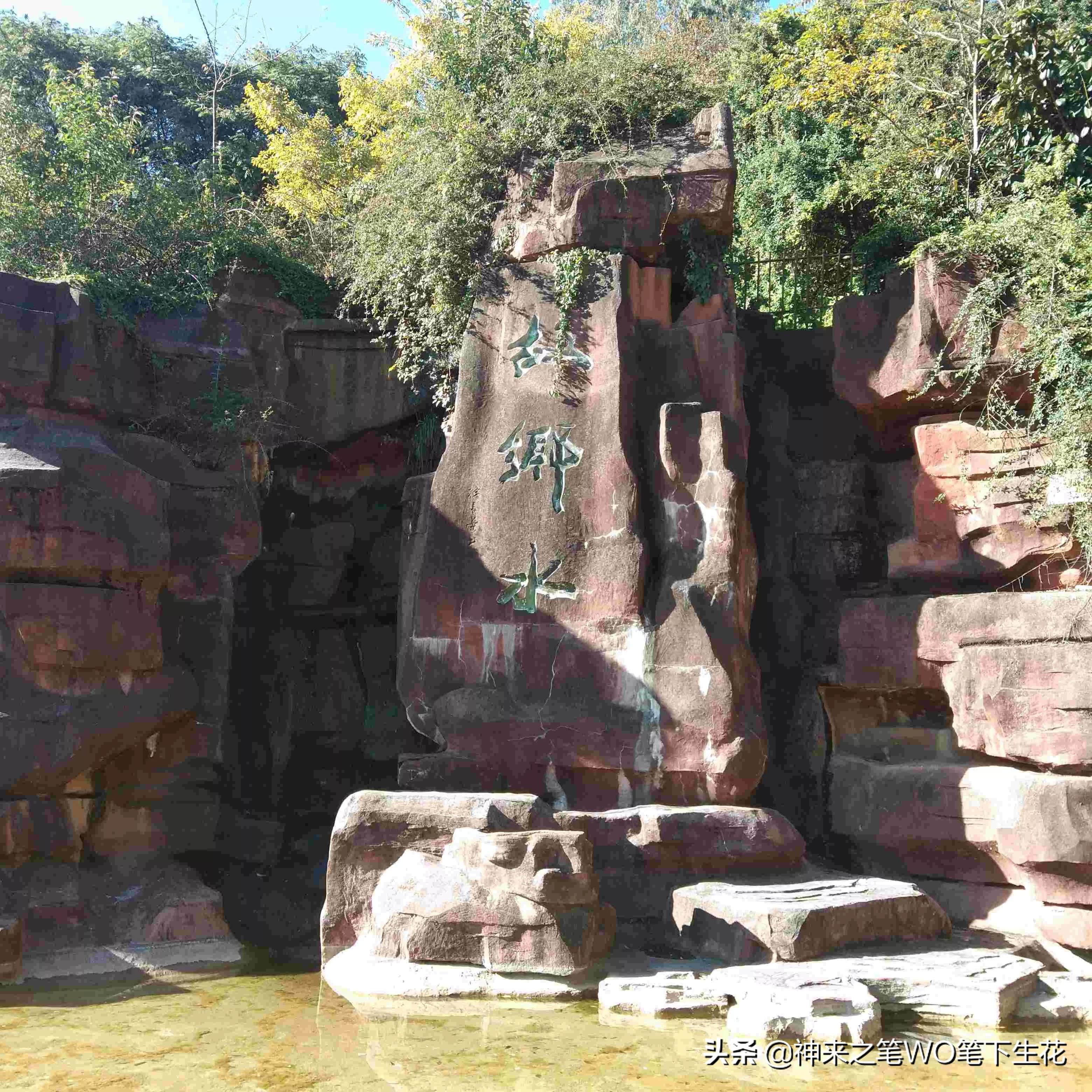 平安信贷专员为什么一直招人,平安信贷专员