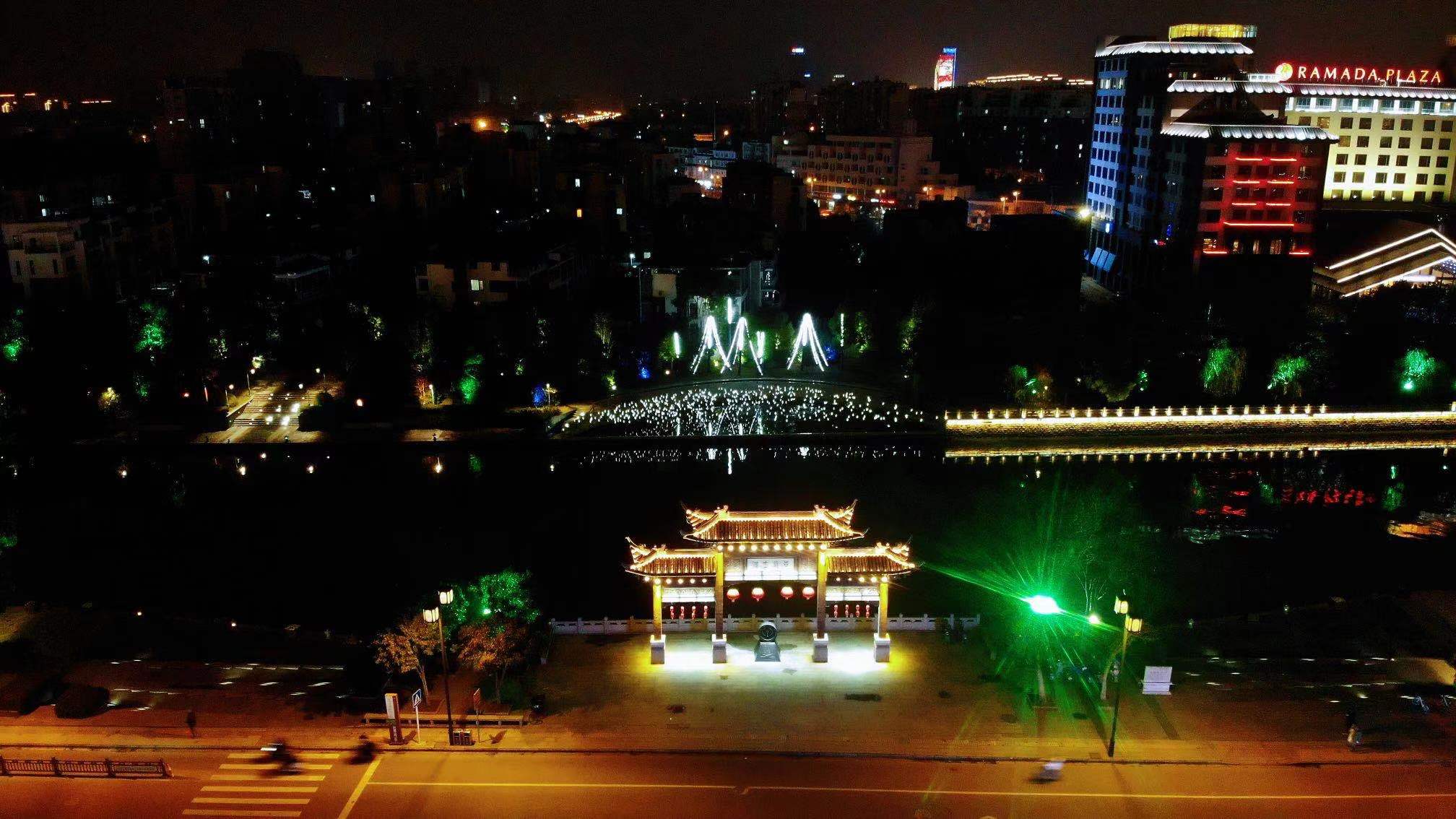 浙江适宜养老的小镇物价低房价低,中国最适合养老的城市排名前十