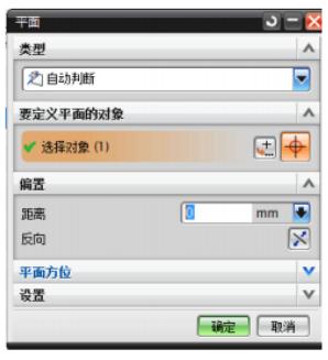 学会ug编程后还要去厂里当学徒吗,学会了ug编程怎么进大厂