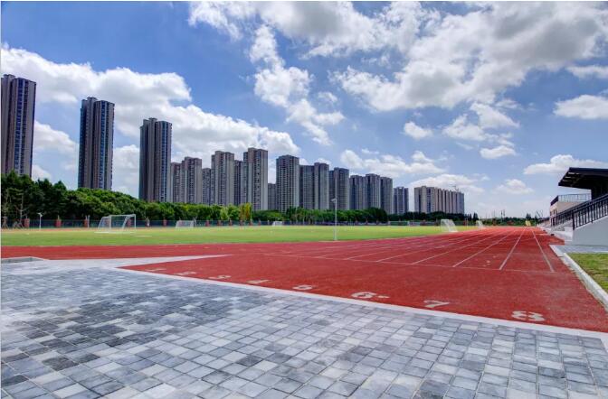 昆山最厉害的10所小学曝光,昆山十大高中