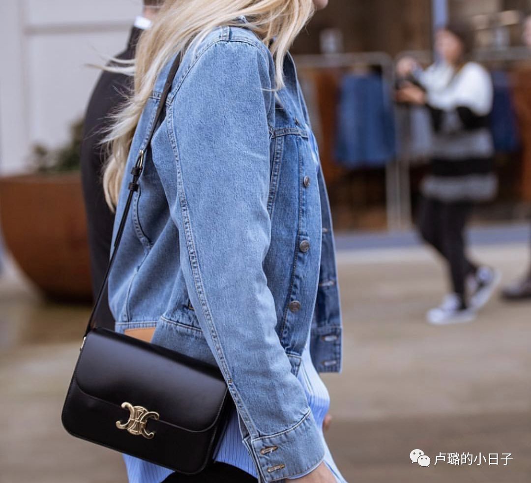 2019女士必入手包包排行,中年女性包包冬季新款