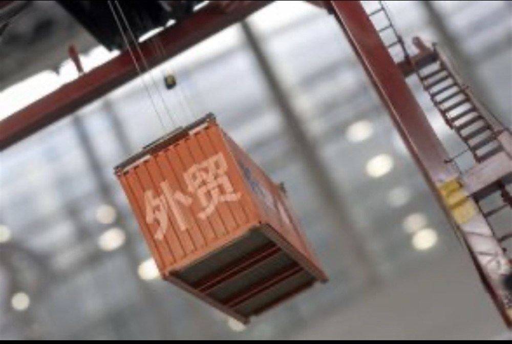 一件羊毛衫现在售价200,购买哪里的羊毛衫最实惠