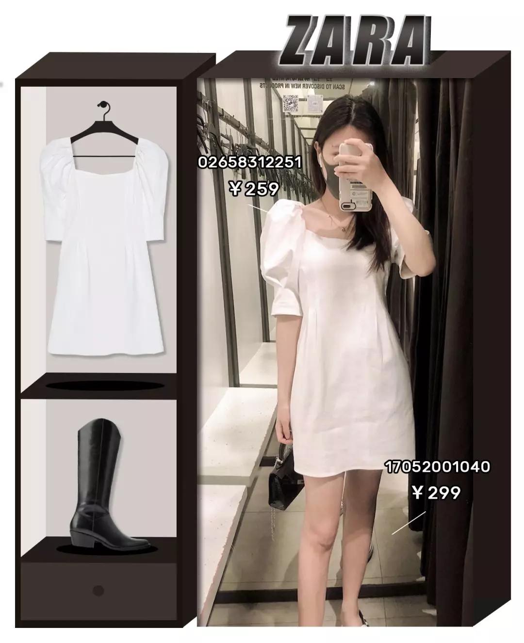 zara秋季的新款也太高级了吧,zara春季新款男装仿皮夹克外套