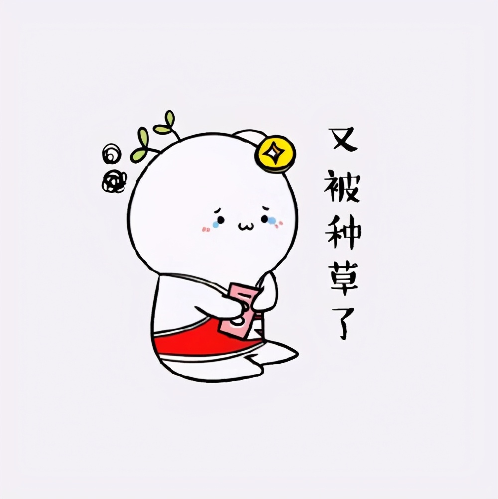 皮肤缺水怎么办？3招让你肌肤还原水润无瑕状态