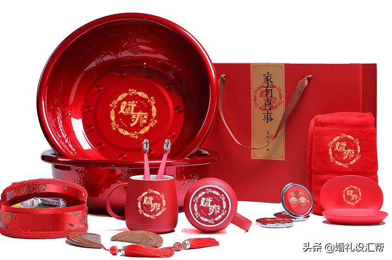 西式婚礼风格logo,这些年为新人diy的婚礼logo