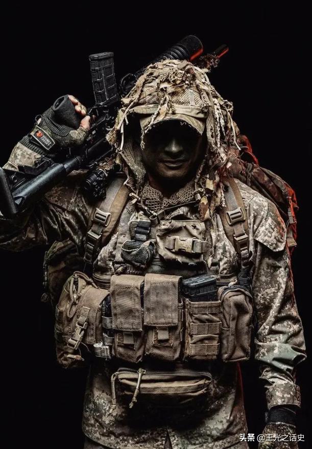 新西兰有多贴近大自然,新西兰是个神奇而令人向往的地方