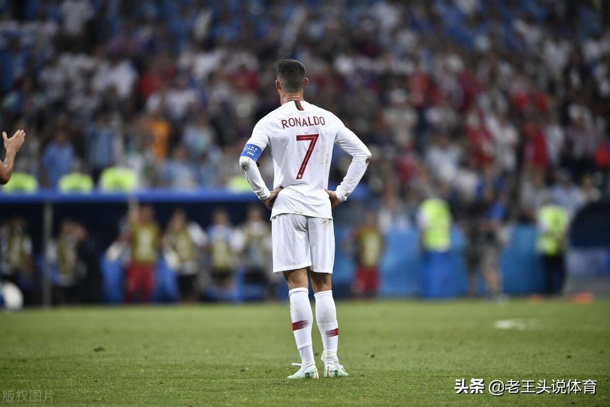 足坛历史上敌意最深的两个队,五大联赛有哪些同城死敌