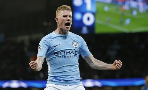 前腰的衰落,前腰伊涅斯塔