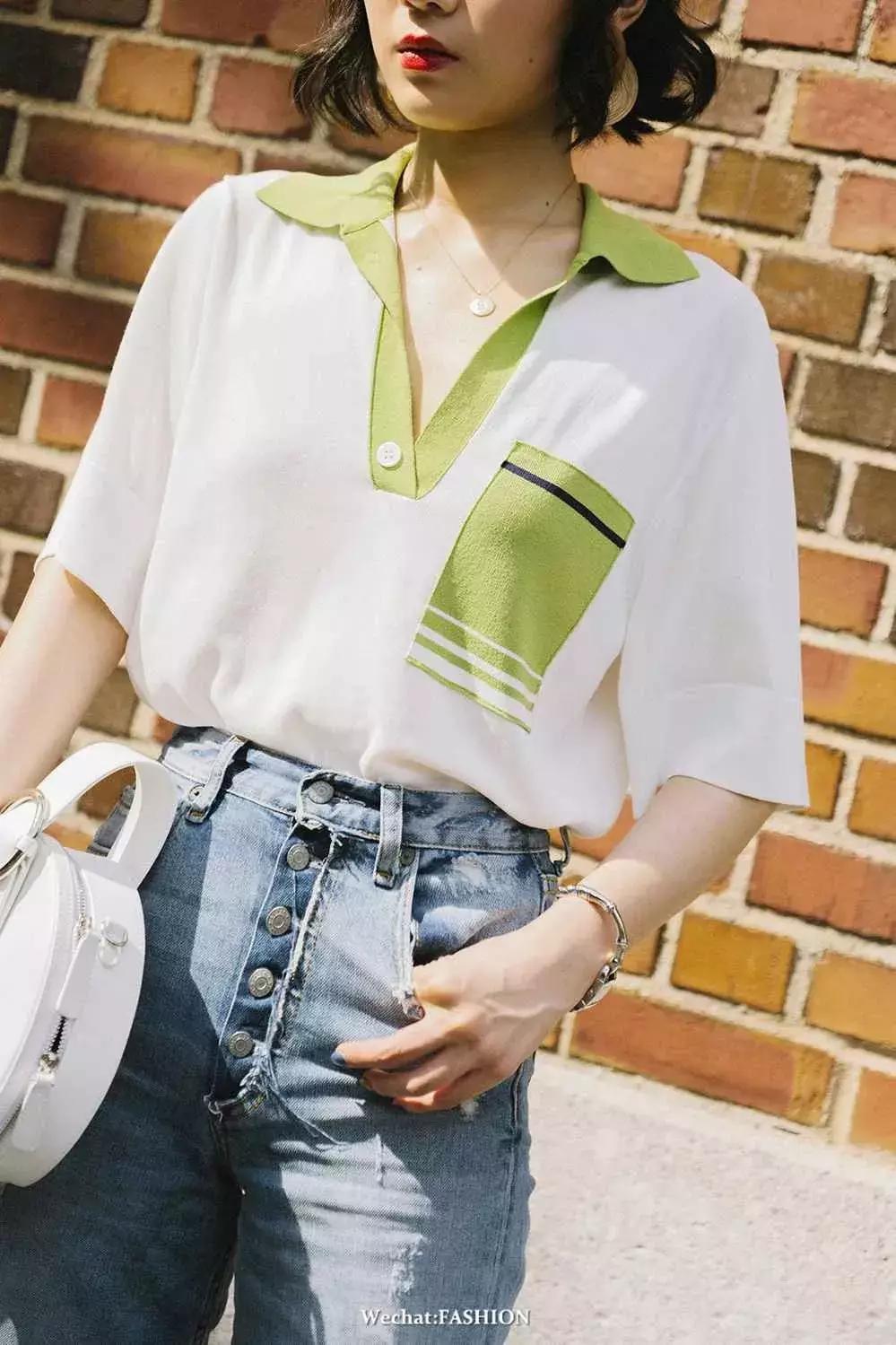 刘雯米兰时装周试装,刘雯维密走秀比心