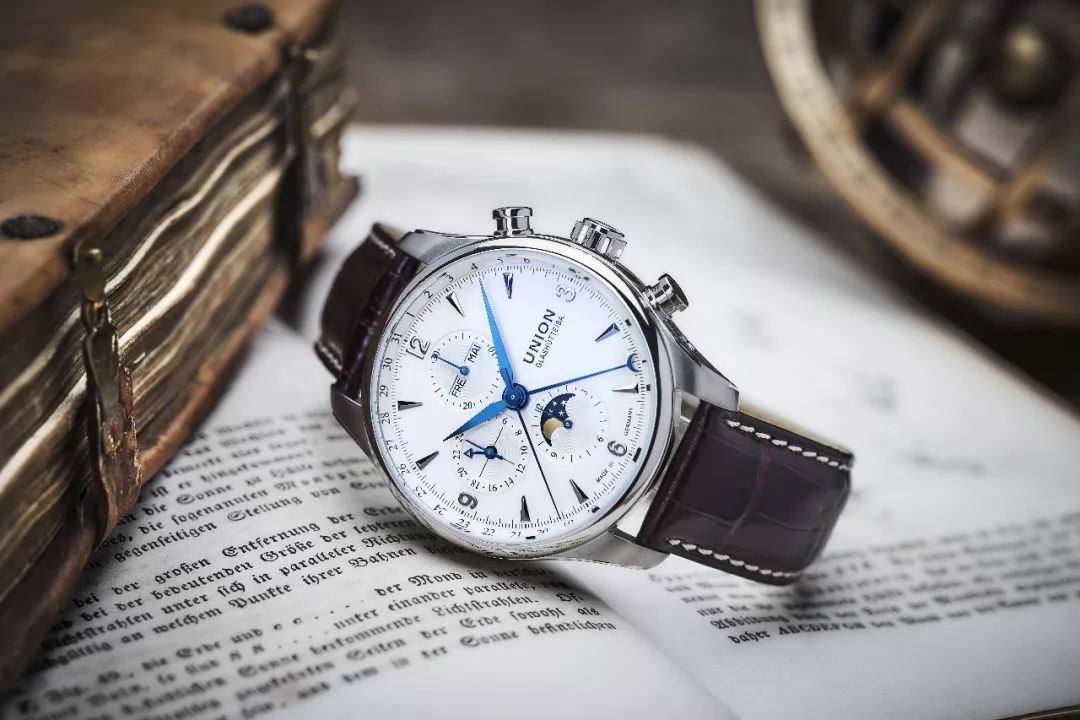 预算2万智能手表,2万多预算选什么手表女款