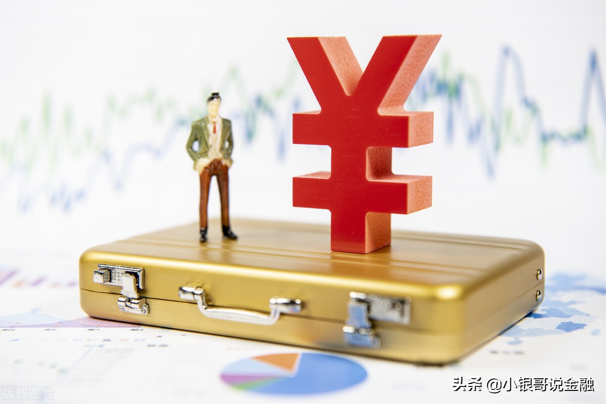 手里有300百万怎么理财,手里有3000万怎么理财的